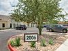 2006 S Bagdad Rd photo